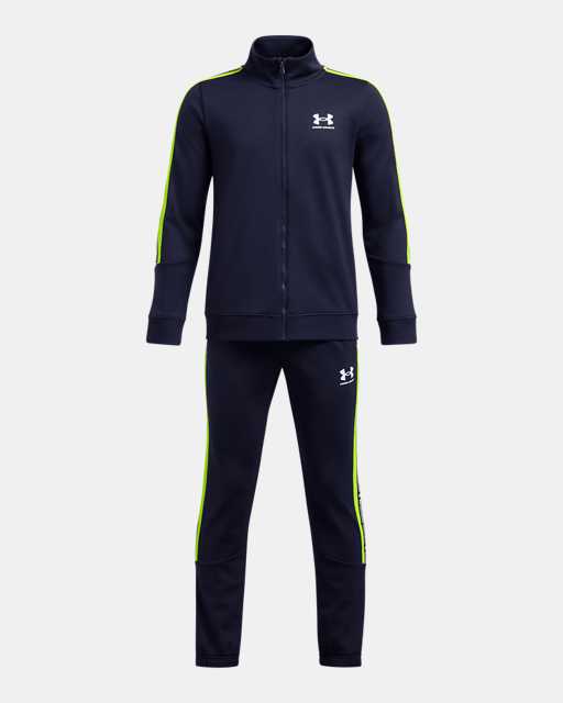 UA Icon Knit UA Icon Knit